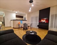 Beograd, Savski Venac, Dedinje | 4zida.rs | 4zida.rs