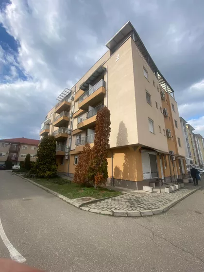 Maršala Tita 146A | 4zida.rs