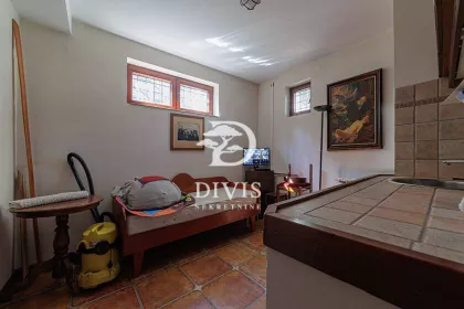 Milice Milojković bb | 4zida.rs