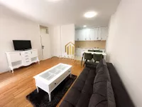 Nova Detelinara, Detelinara, Gradske lokacije, Novi Sad | 4zida.rs