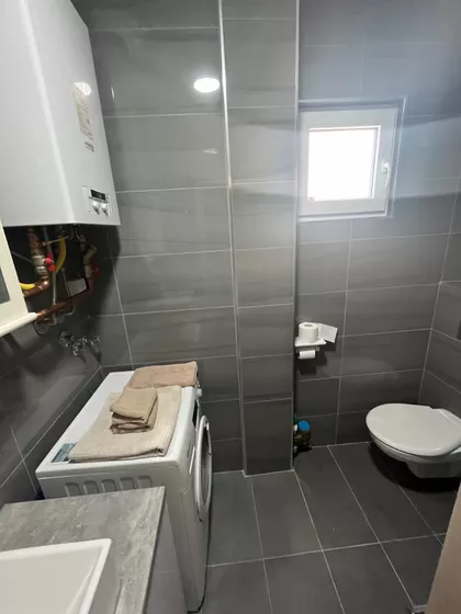Erdoglija | 4zida.rs