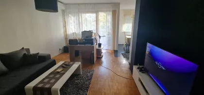 Čukarička Padina | 4zida.rs