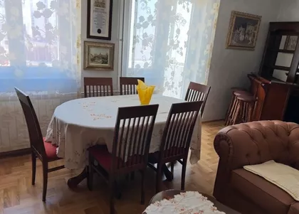 Vračar | 4zida.rs