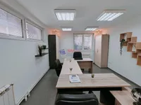 Beograd, Stari Grad opština, Beograd centar | 4zida.rs | 4zida.rs