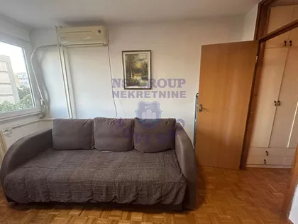 Dragiše Brašovana | 4zida.rs