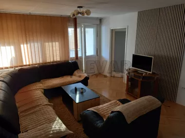 Bulevar Nemanjića