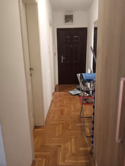 Futoška 36 | 4zida.rs