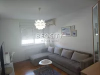 Novi Sad - Centar, Stari Grad, Gradske lokacije, Novi Sad | 4zida.rs | 4zida.rs