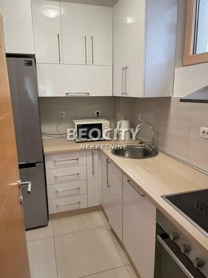 Sinđelićeva | 4zida.rs