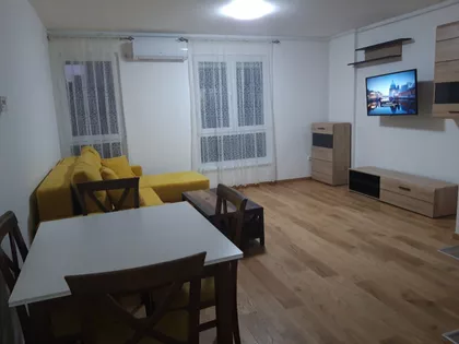 Đenerala Terzibašića 1 | 4zida.rs