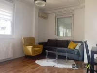 Novi Sad, Gradske lokacije, Adamovićevo Naselje, Cara Dušana | 4zida.rs | 4zida.rs
