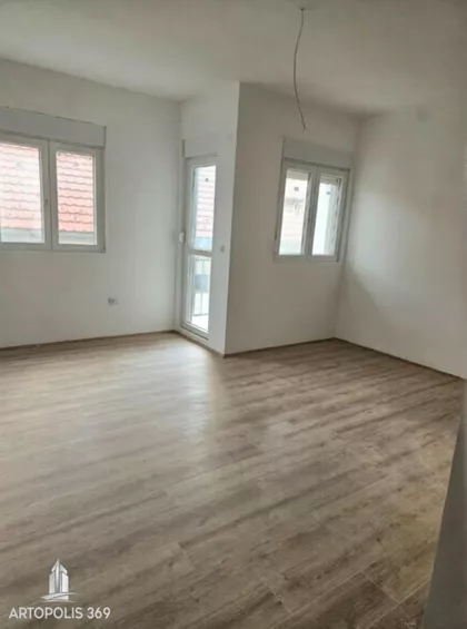 Batajnica | 4zida.rs