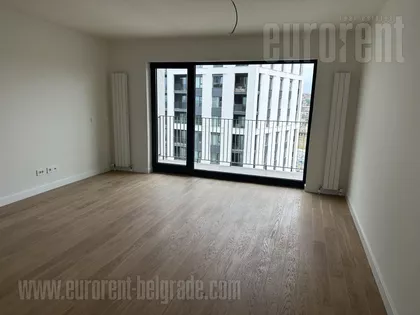 BEOGRAD NA VODI | 4zida.rs