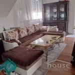 Adice, Gradske lokacije, Novi Sad | 4zida.rs | 4zida.rs