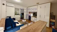 Grbavica, Gradske lokacije, Novi Sad | 4zida.rs | 4zida.rs