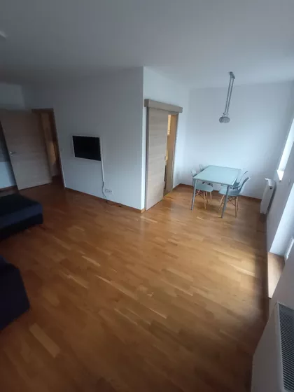 Lenke Dunđerski | 4zida.rs