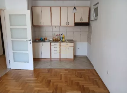Detelinara | 4zida.rs