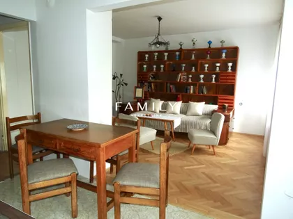 Novi Sad - Centar | 4zida.rs