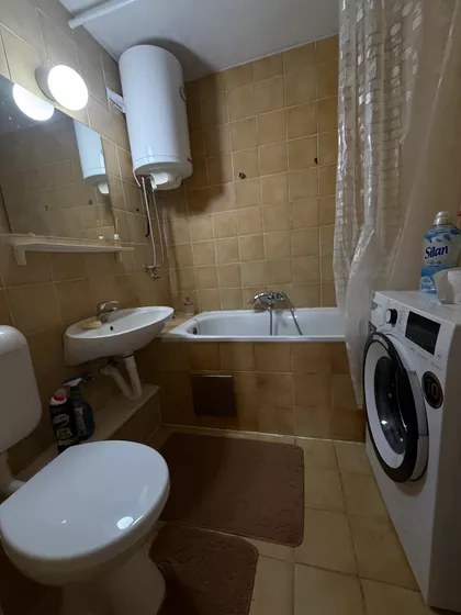 Džona Kenedija | 4zida.rs