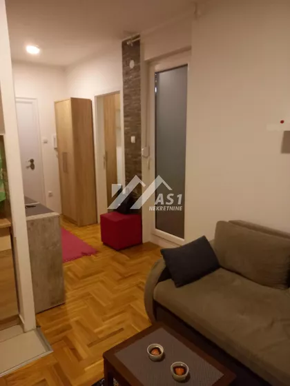 Presernova | 4zida.rs