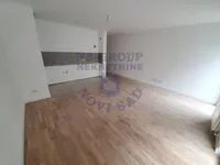 Novi Sad - Centar, Stari Grad, Gradske lokacije, Novi Sad | 4zida.rs | 4zida.rs