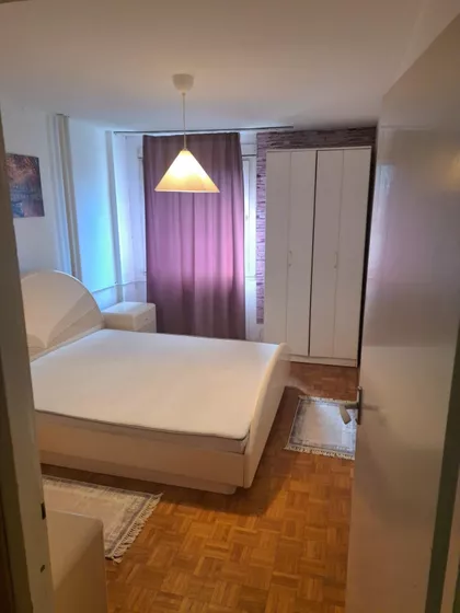 Novi Merkator | 4zida.rs