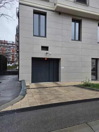 Cara Nikolaja Ii 58 | 4zida.rs