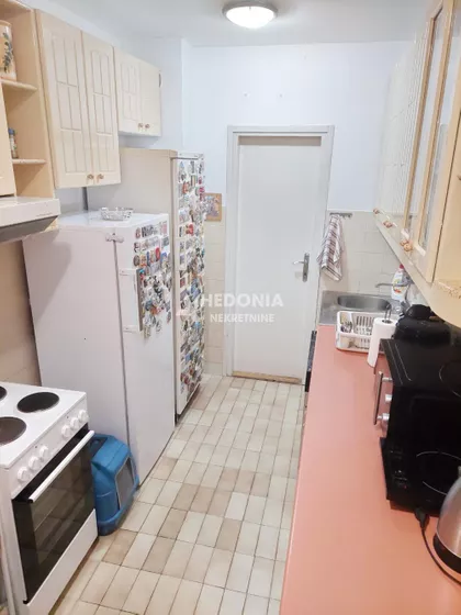 Vojvode Stepe | 4zida.rs