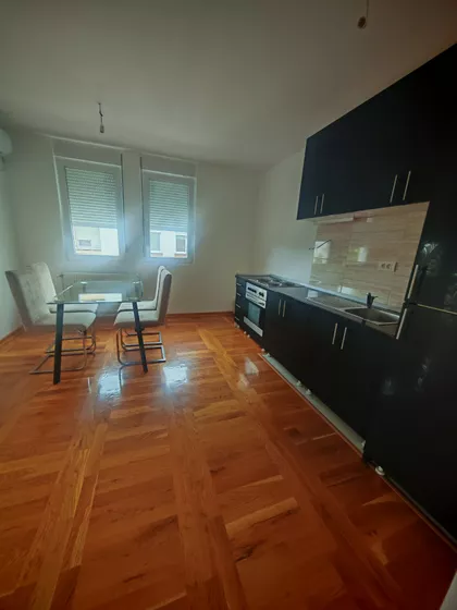 Milića Od Mačve | 4zida.rs