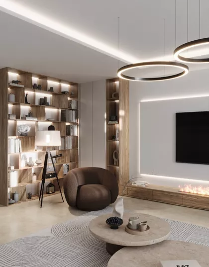 Lipov Gaj | 4zida.rs