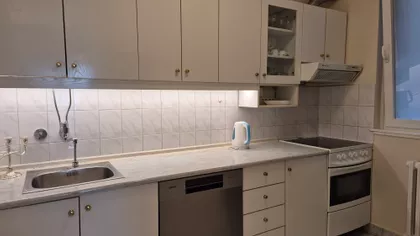 Retenzija | 4zida.rs