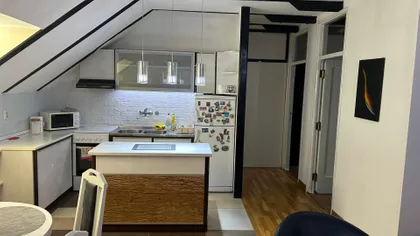 Save Kovačevića Ulica 3 4 | 4zida.rs