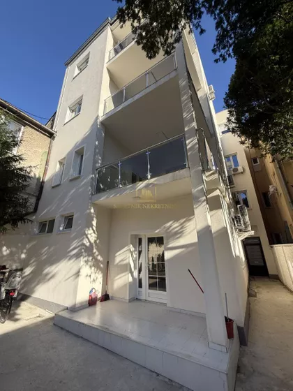 Novi Sad - Centar | 4zida.rs