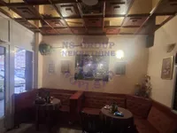 Novo Naselje, Gradske lokacije, Novi Sad | 4zida.rs