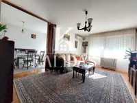 Liman 2, Liman, Gradske lokacije, Novi Sad | 4zida.rs | 4zida.rs