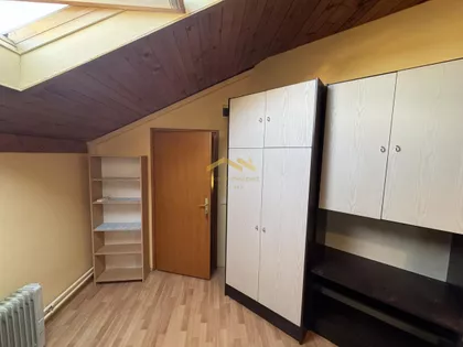 Novi Sad - Centar | 4zida.rs