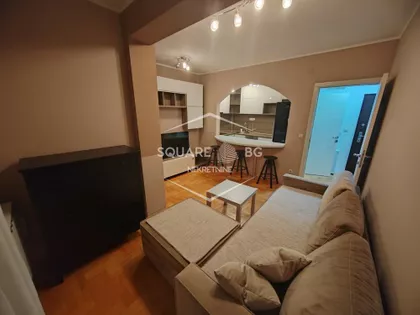 Radomira Markovića | 4zida.rs