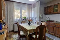 Pančevo, Gradske lokacije, Tesla | 4zida.rs | 4zida.rs