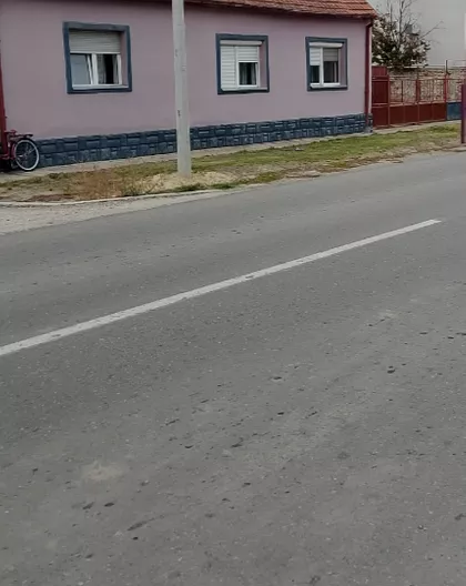 Karavukovo | 4zida.rs