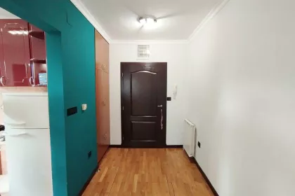 Kumodraška bb | 4zida.rs