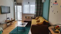 Podbara, Gradske lokacije, Novi Sad | 4zida.rs | 4zida.rs