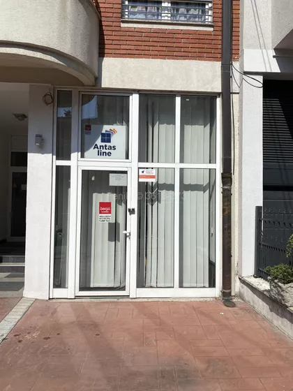 Ulcinjska | 4zida.rs