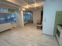 Lesnina, Gradske lokacije, Zrenjanin | 4zida.rs