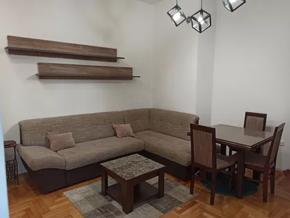 Kej Kola Srpskih Sestara | 4zida.rs