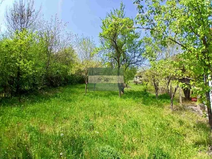 Đurđevo Brdo | 4zida.rs