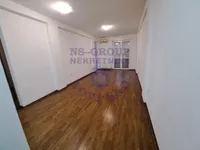Novi Sad - Centar, Stari Grad, Gradske lokacije, Novi Sad | 4zida.rs