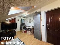 Telep, Gradske lokacije, Novi Sad | 4zida.rs | 4zida.rs