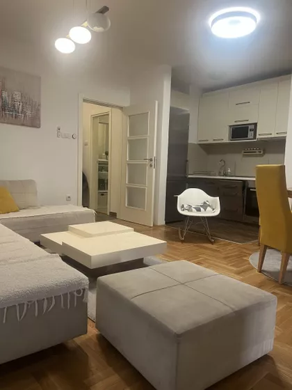 Nova Detelinara | 4zida.rs