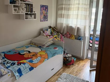 Sajmište | 4zida.rs