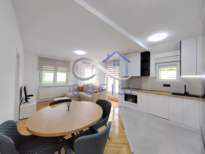 Gogoljeva | 4zida.rs